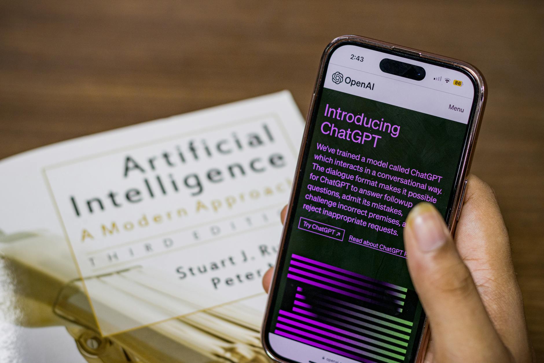 7 Best Free AI Writing Tools in 2026: Tested & Ranked