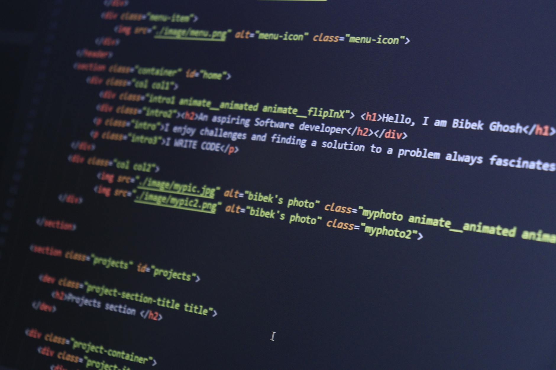 From Vibe Coding to Agentic Engineering: What 18 Months of AI Coding Progress Actually Means